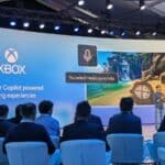 L’IA Copilot va être intégrée dans Minecraft et d’autres jeux Xbox et PC, le début d’une nouvelle ère
