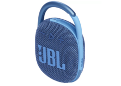 enceinte jbl promo boulanger