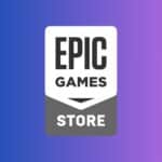 Epic Games Store : sauvez Londres dans le jeu gratuit de la semaine