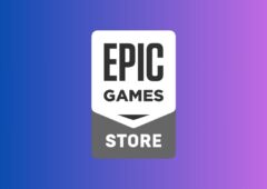 epic games store