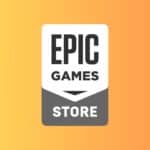 Epic Games Store : le jeu gratuit a fuité, une franchise culte au menu