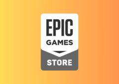 epic games store dragon age