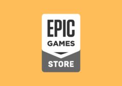 epic games store farming