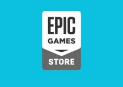 epic games store marvel