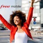 Free Mobile : son forfait phare passe à 300 Go sans augmenter de prix