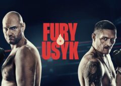 fury vs usyk