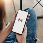 Gmail rend son assistant de rédaction plus puissant, voici les améliorations