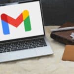 Gmail : comment savoir si votre destinataire a lu votre e-mail ?