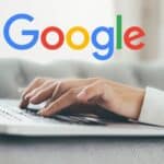 Google : l’IA va bouleverser votre manière de faire des recherches
