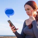 google-messages-bug-iphone