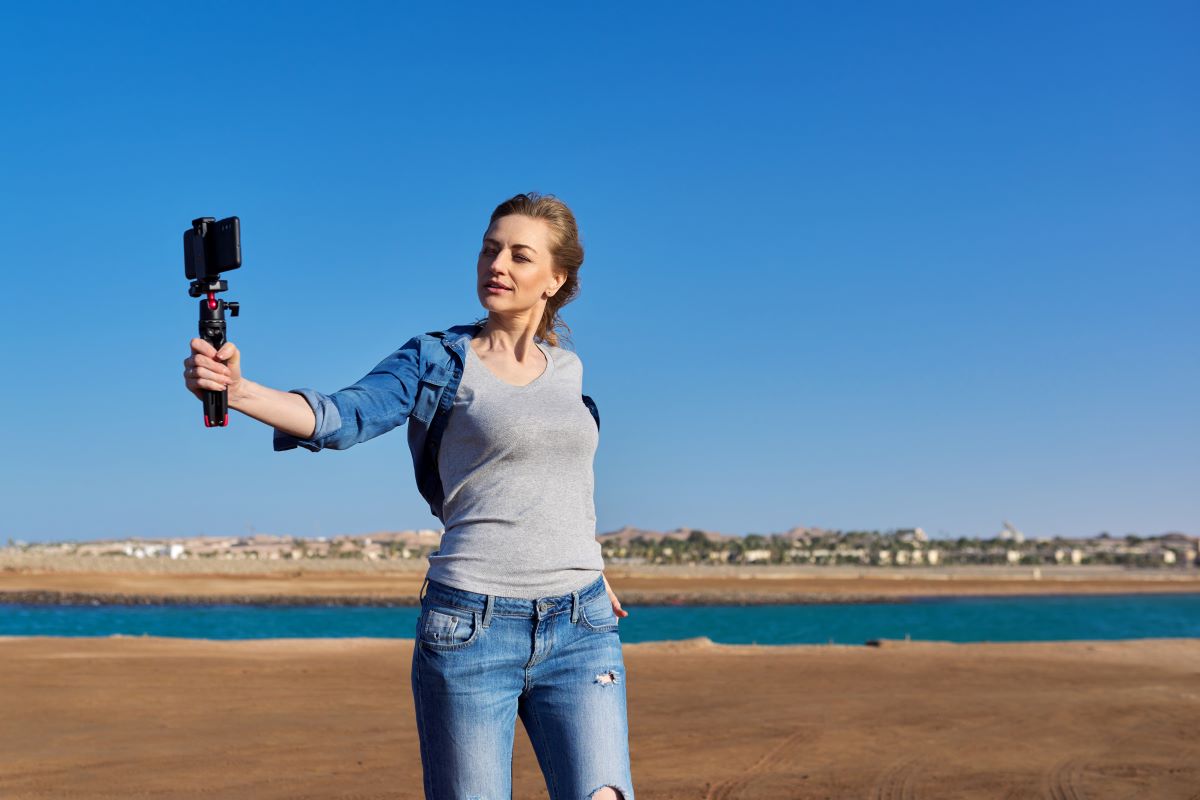 google photos vidéos effet ralenti