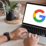 Google : cette extension Chrome fait disparaître les résumés générés par l’IA