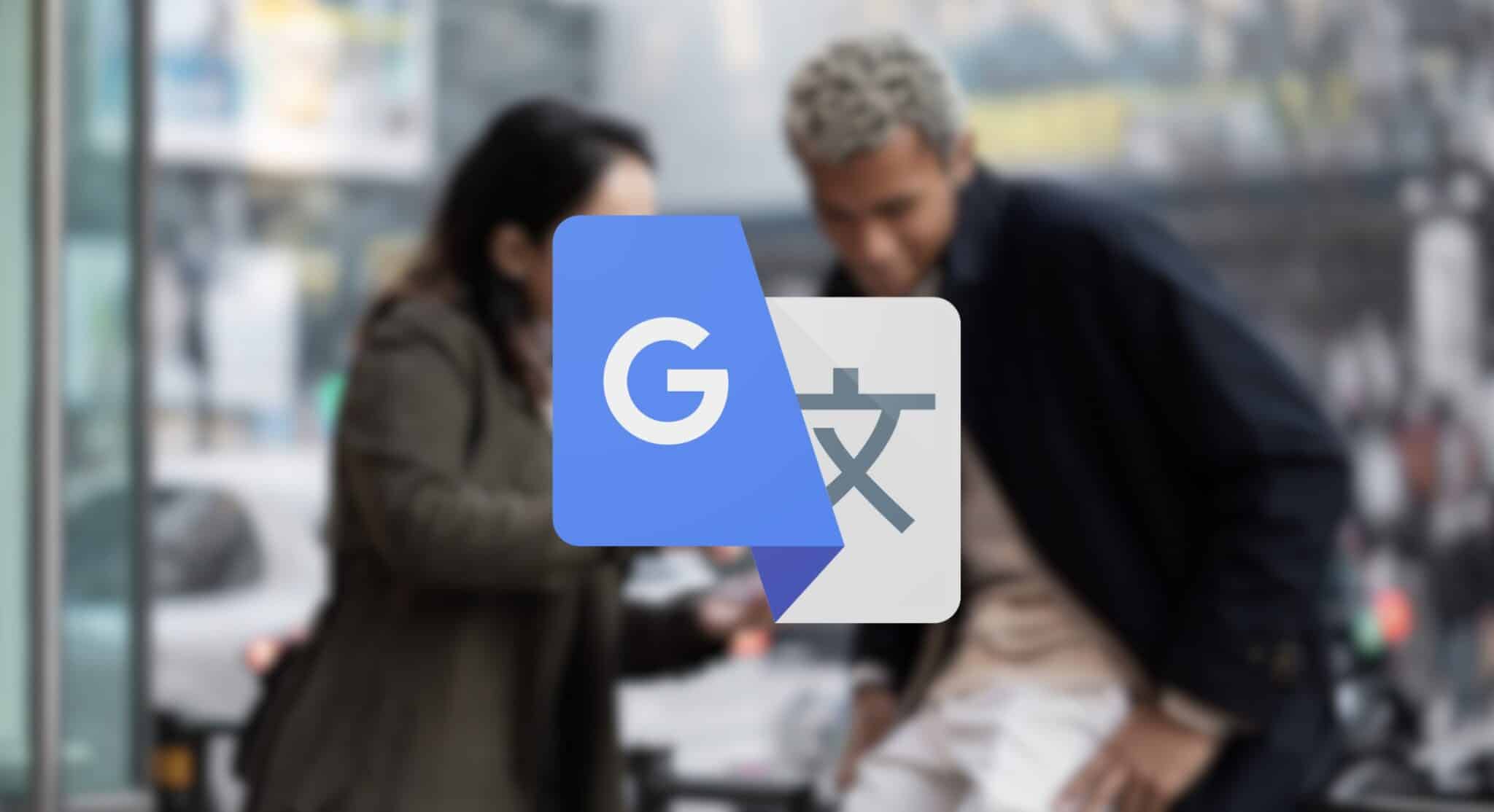 Google Traduction les astuces incontournables