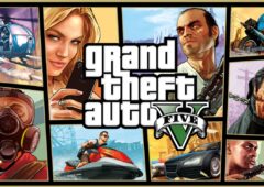 gta5 ps plus