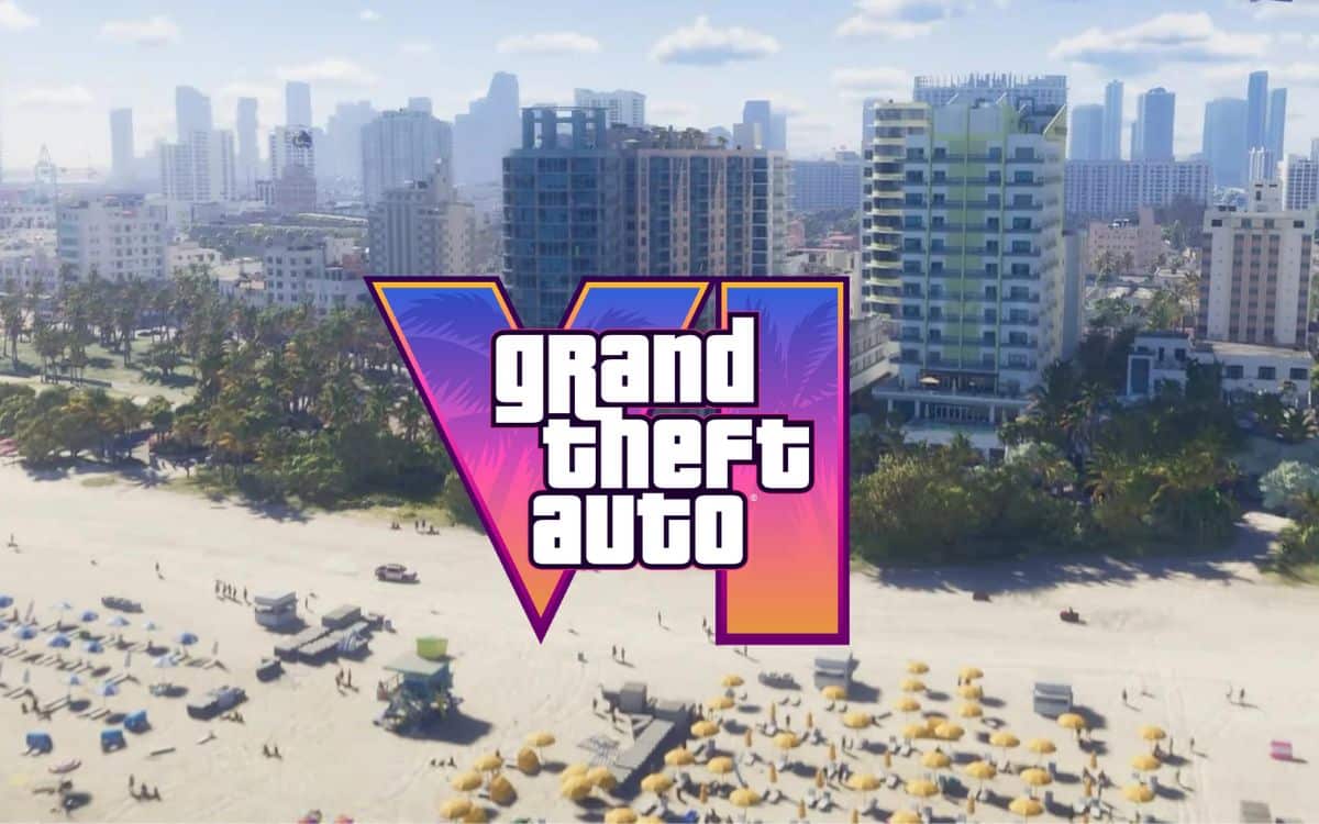 gta 6 annonce trailer