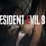Resident Evil 9 : ce héros adoré de la franchise serait le personnage principal du jeu