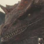 House of the Dragon saison 2 : le nouveau trailer montre Westeros ravagé par le feu
