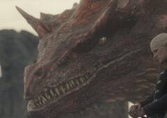 house of the dragon saison 2 bande annonce(1)