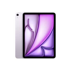 Image 1 : iPad Air M2 pas cher : où acheter les tablettes Apple au meilleur prix ? 