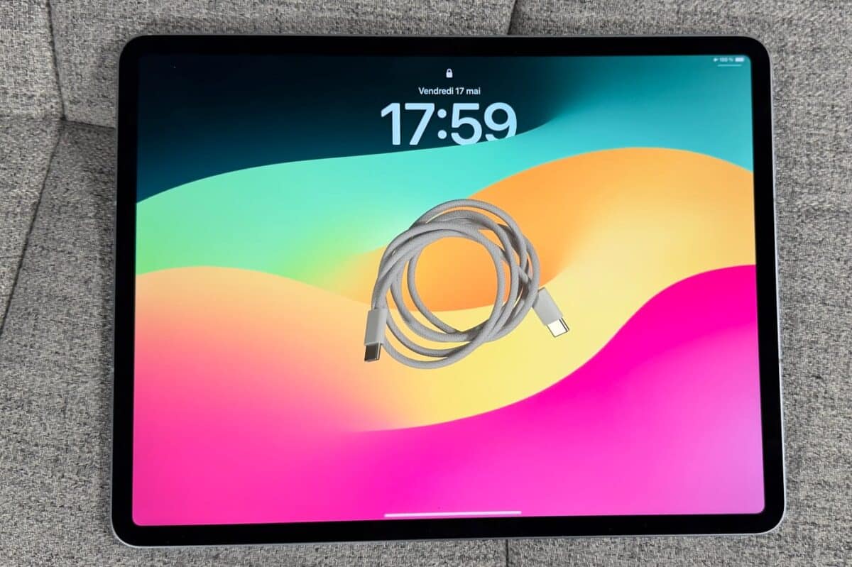 Apple iPad Air M2 Apple Pencil Pro