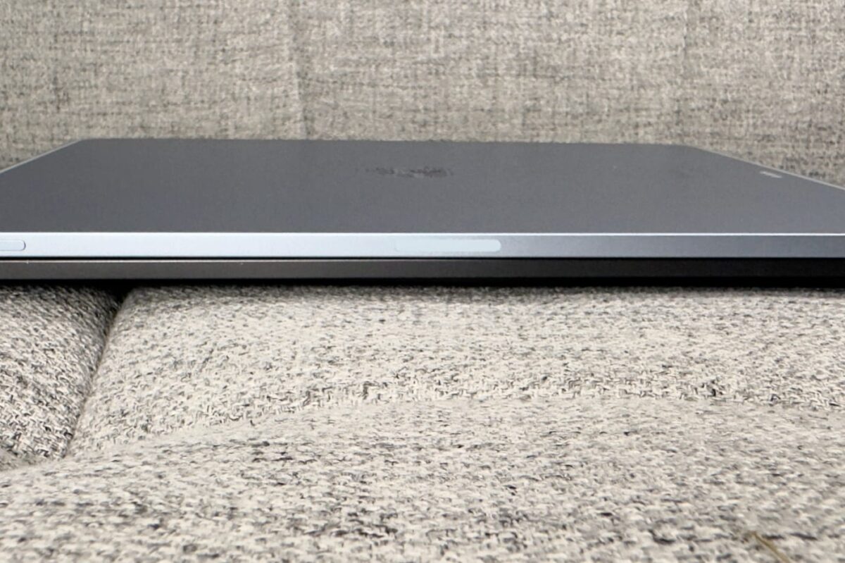 Apple iPad Air M2 Apple Pencil Pro