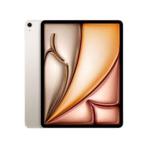 Image 3 : iPad Air M2 pas cher : où acheter les tablettes Apple au meilleur prix ? 