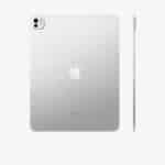 iPad Pro : les internautes sont en colère contre sa publicité jugée “irrespectueuse”