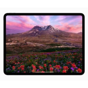 Image 3 : iPad Pro M4 pas cher : où acheter la tablette Apple au meilleur prix ?