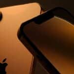 L’iPhone SE 4 pourrait abandonner son format compact et connaître une augmentation de prix