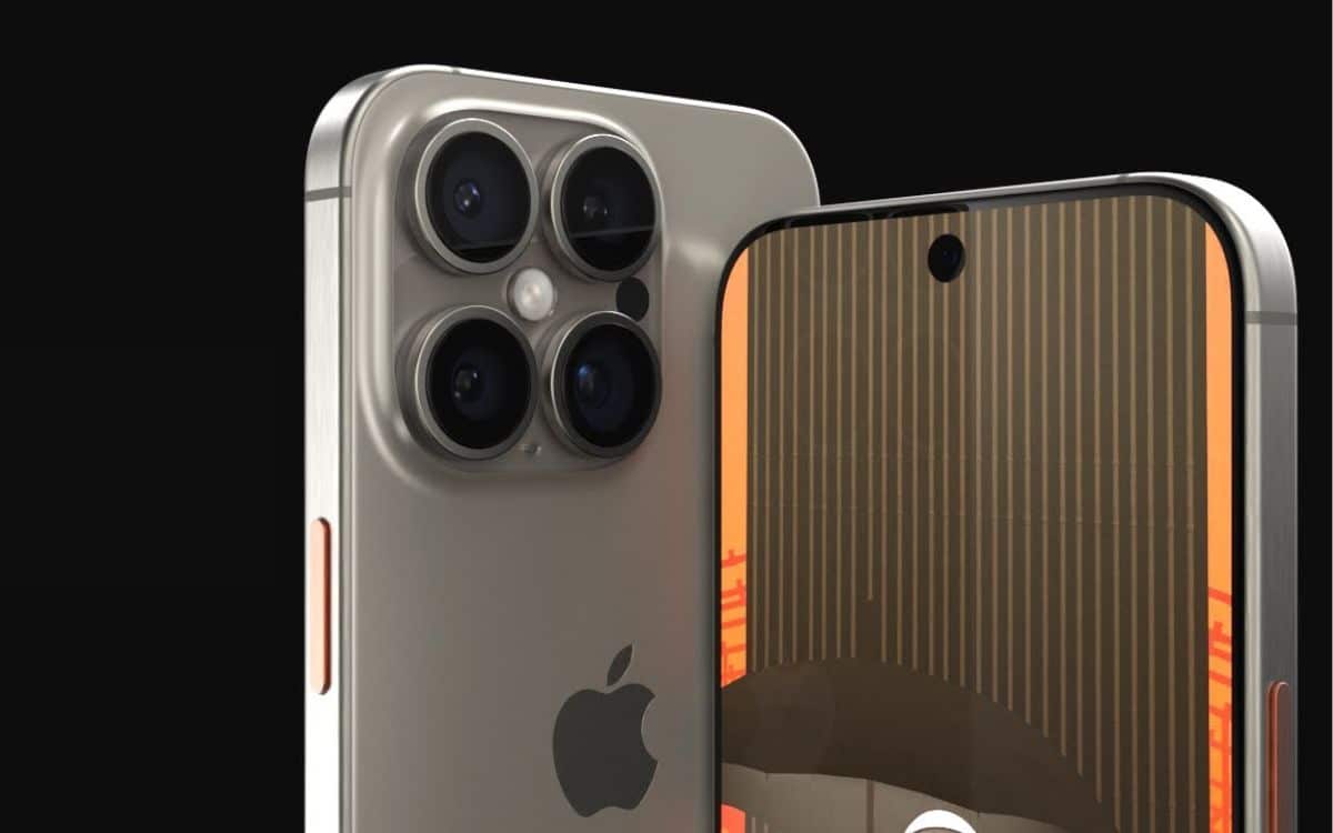 iphone 16 Samsung sortie date corée