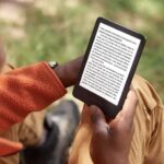 Amazon Kindle : nos astuces pour obtenir des livres gratuits