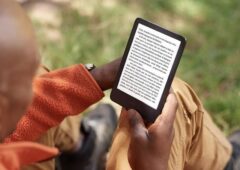 kindle astuces livres gratuits