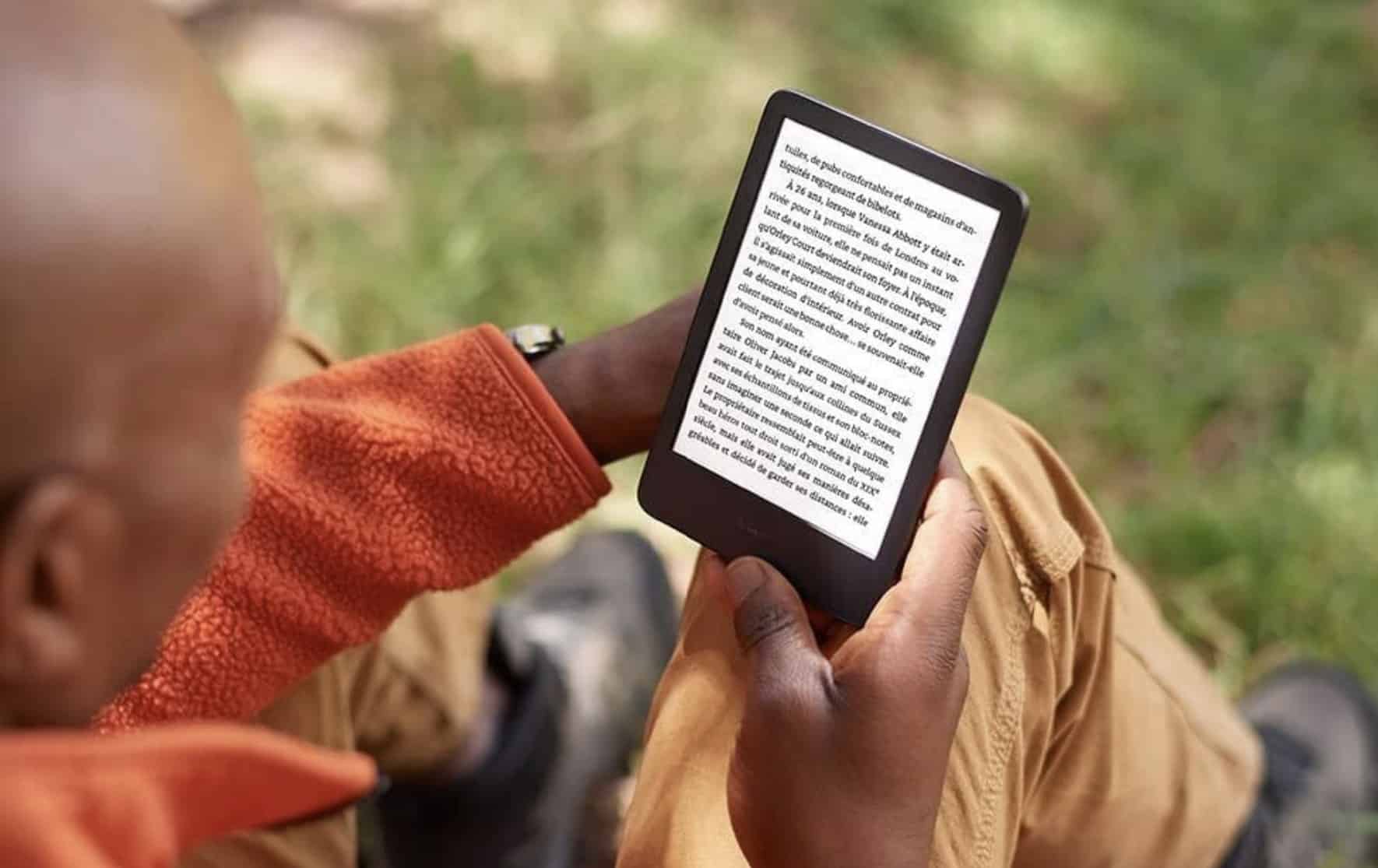 Astuces livres Kindle gratuits