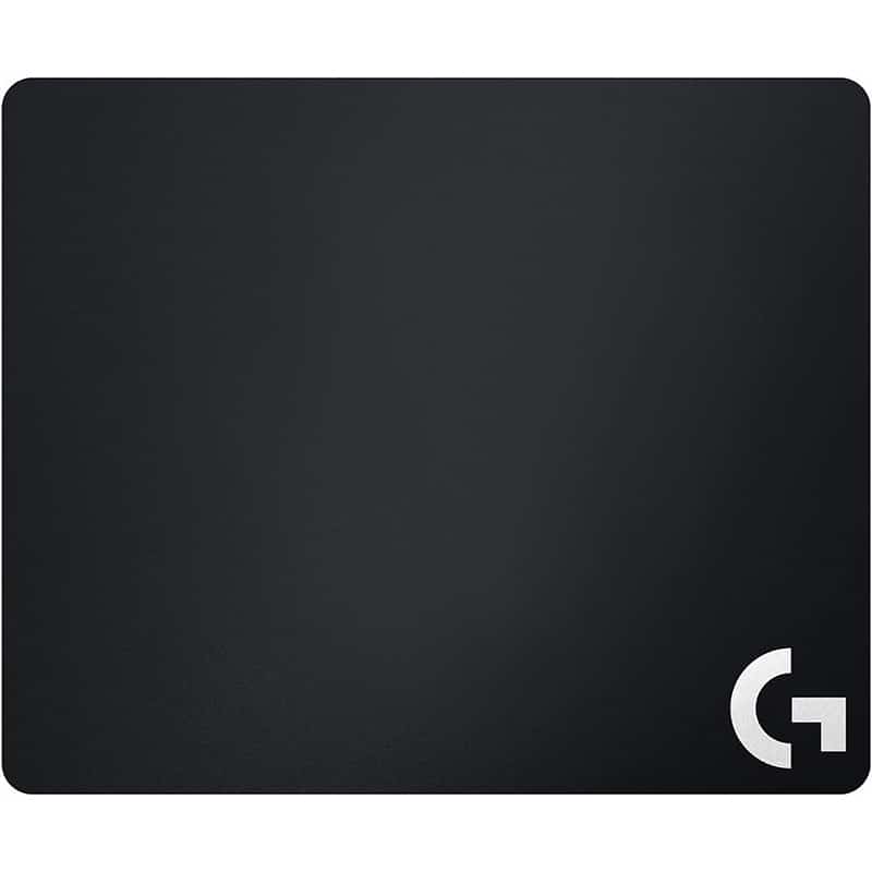 meilleurs tapis de souris