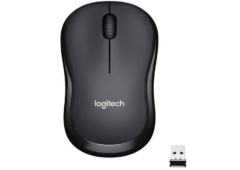 logitech m220 promo amazon