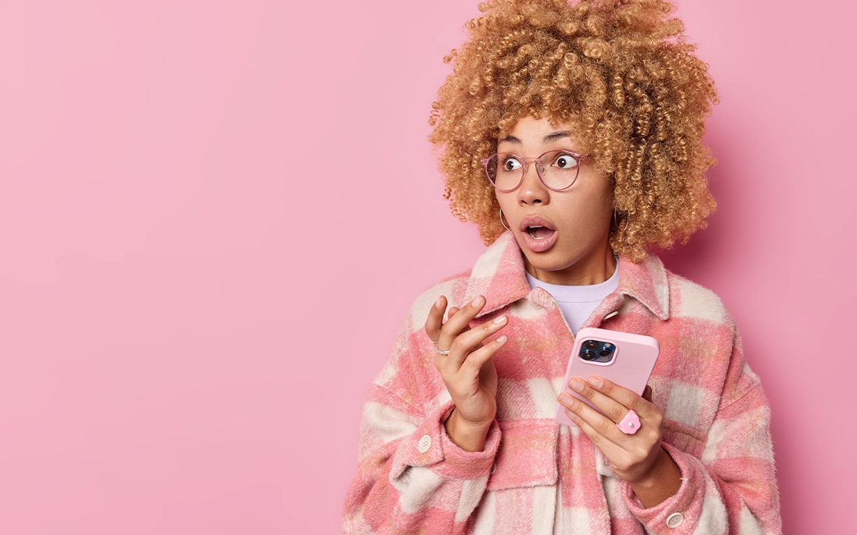 meilleur forfait mobile moins de 10 euros