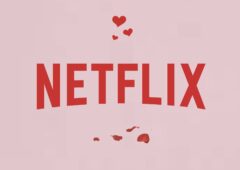 netflix meilleurs films romantiques