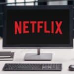 Netflix : cette fonctionnalité essentielle va disparaître de l’application Windows