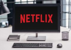 netflix windows