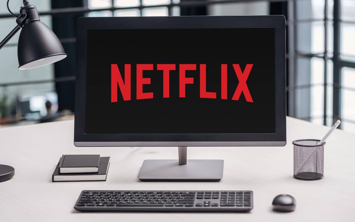 netflix windows application téléchargements 