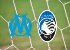 om atalanta