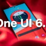 Galaxy OneUI 6.1 : la mise à jour est disponible pour de nombreux anciens smartphones, il était temps