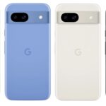 Google Pixel 8a pas cher : où précommander le smartphone au meilleur prix ?
