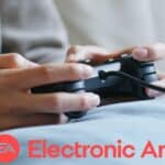 EA va ajouter des publicités dans ses jeux pour maximiser ses profits
