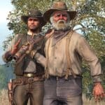 Red Dead Redemption devrait enfin atterrir sur PC, 14 ans plus tard