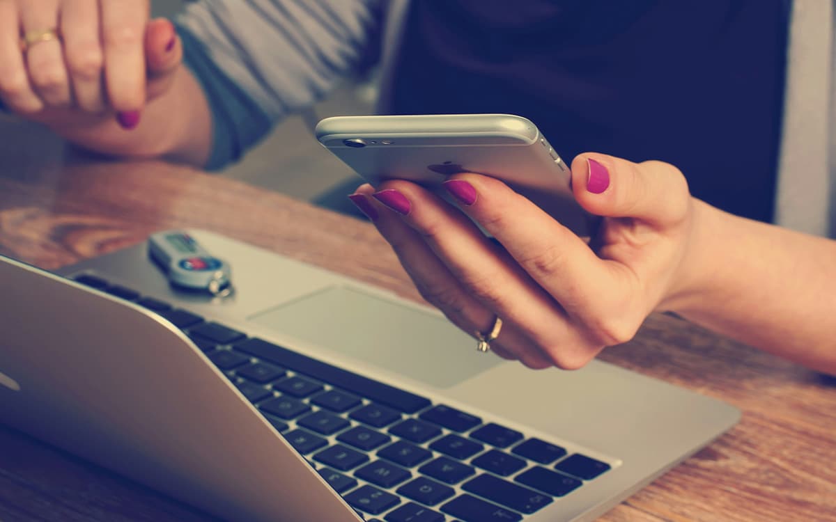 Forfait 5G à moins de 5 euros 