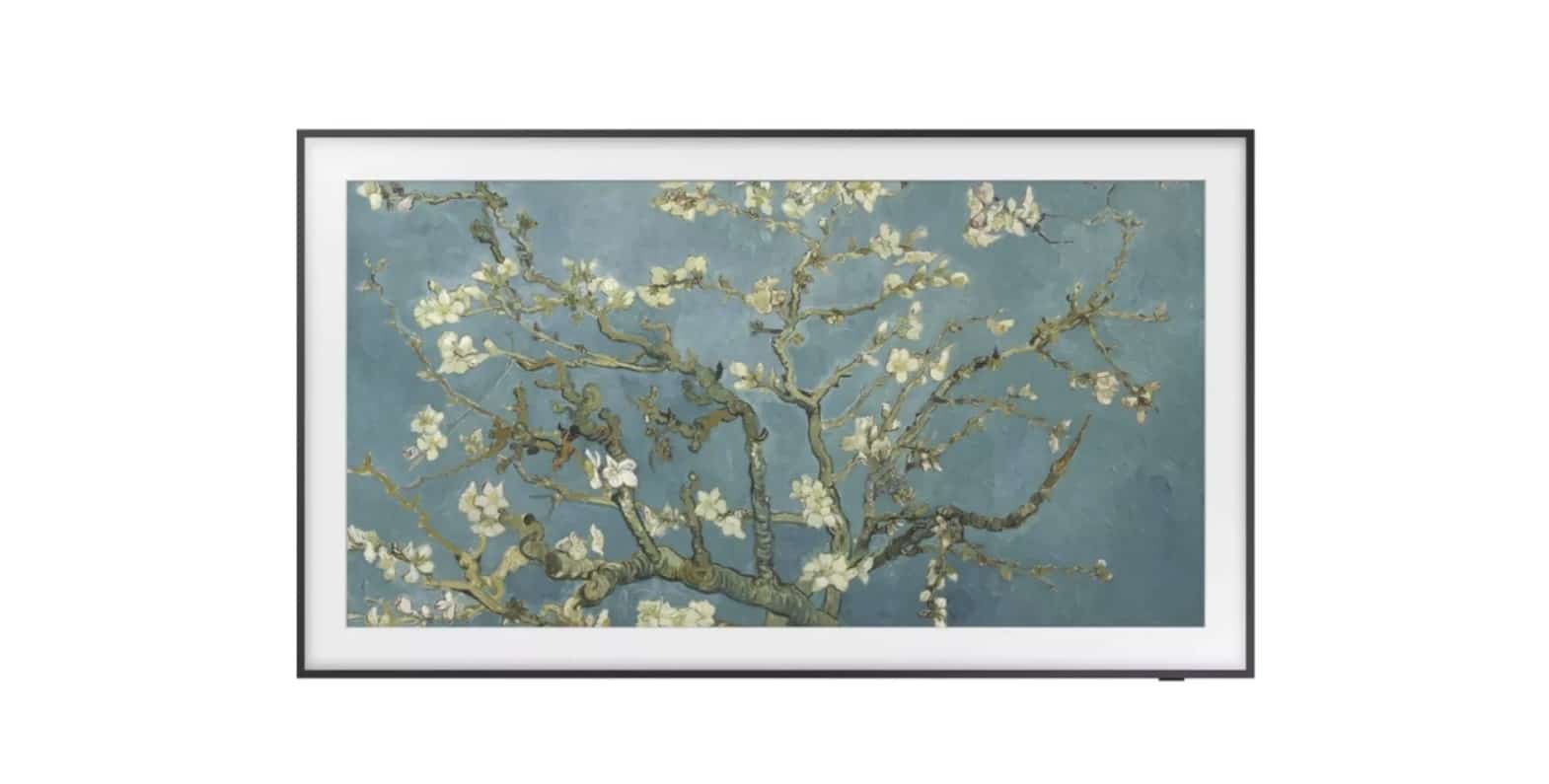 Samsung The Frame