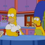 Les Simpson : excellente nouvelle pour les fans, la série a un bel avenir !