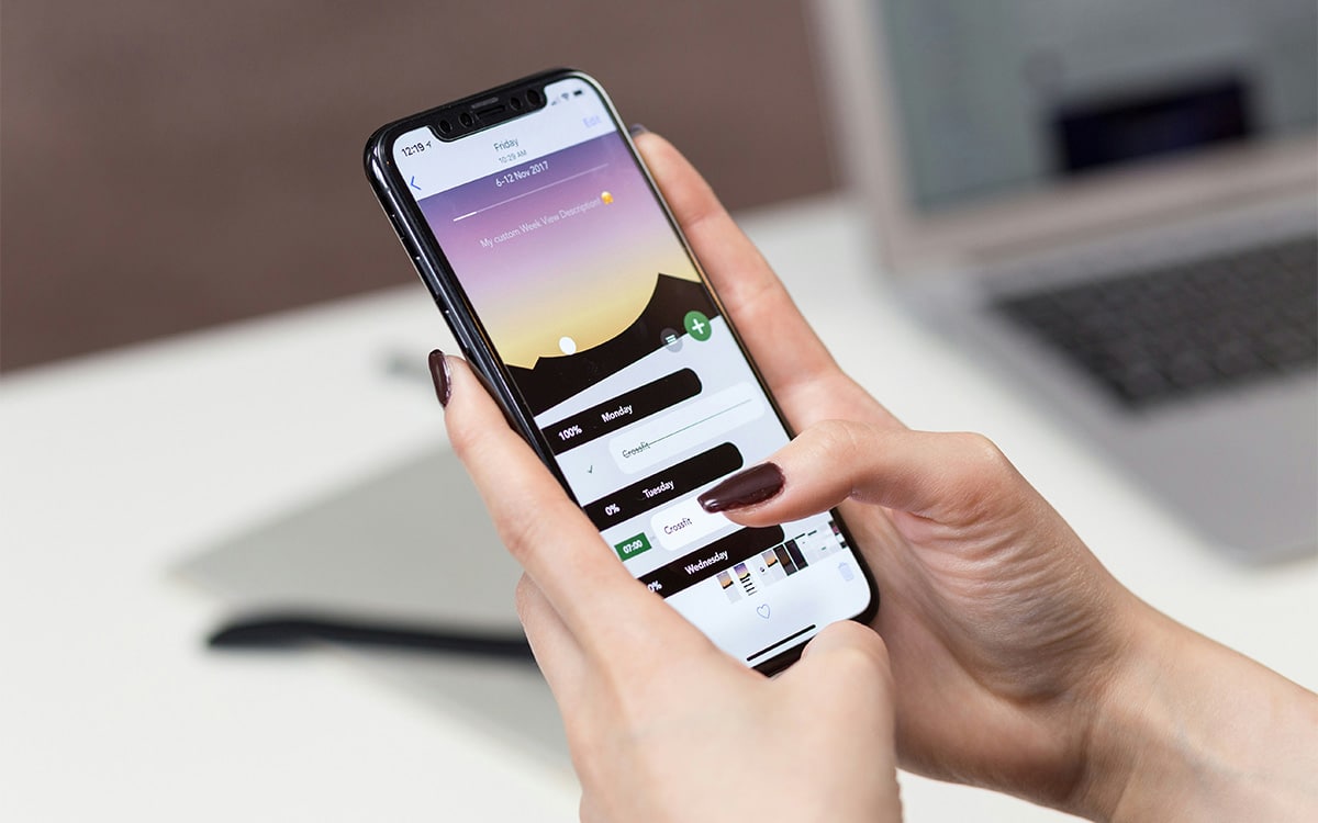 Forfaits à moins de 10 euros 5G