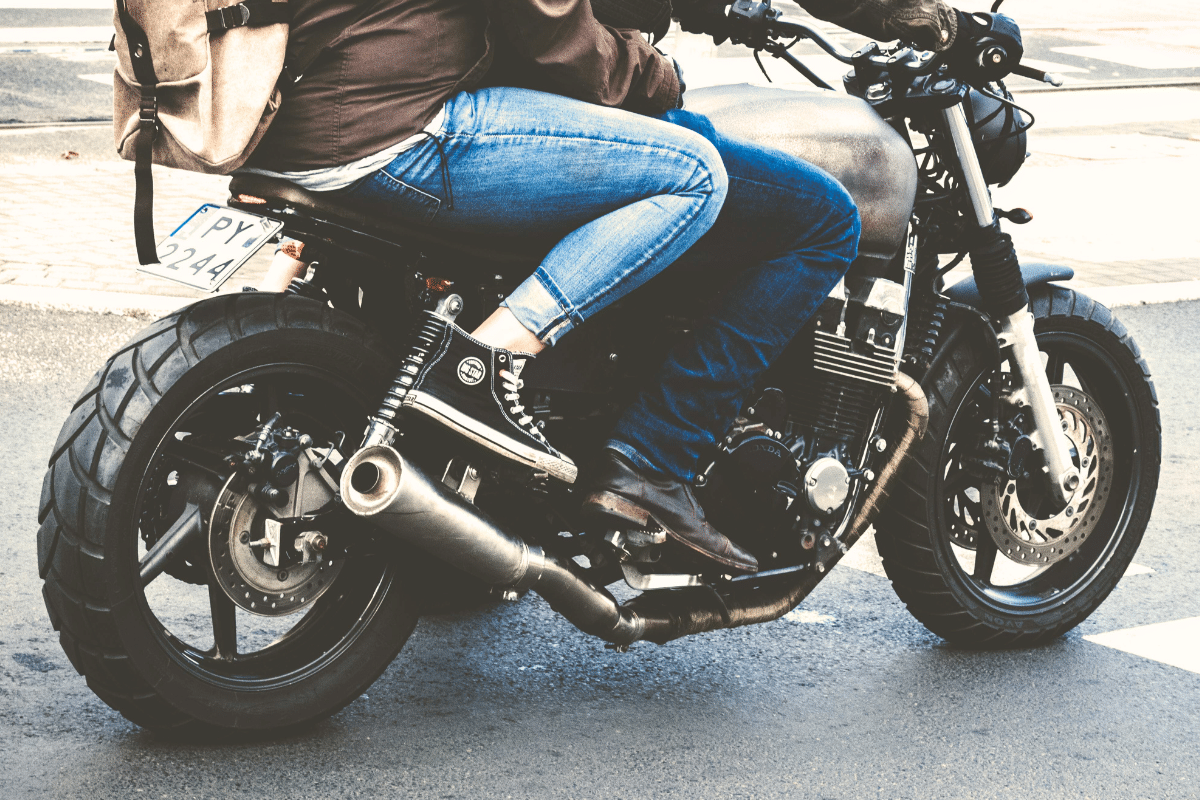 stationnement moto payant astuce